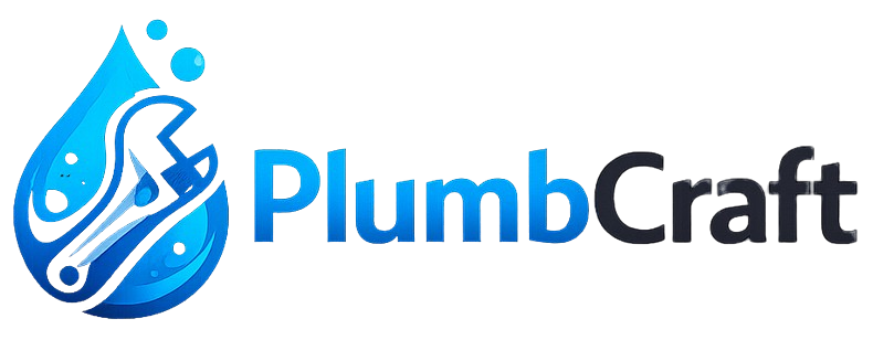 PlumbCraft